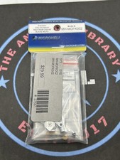 MicroHeli. MH-MCPX002 Set di