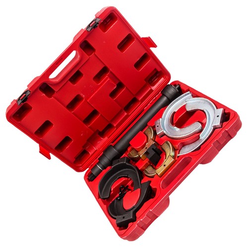 Reglage fork strut coil spring - coil,