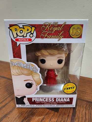 Funko pop vinile - funko,