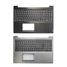 Lenovo ideapad s145 - lenovo, s145-15iwl