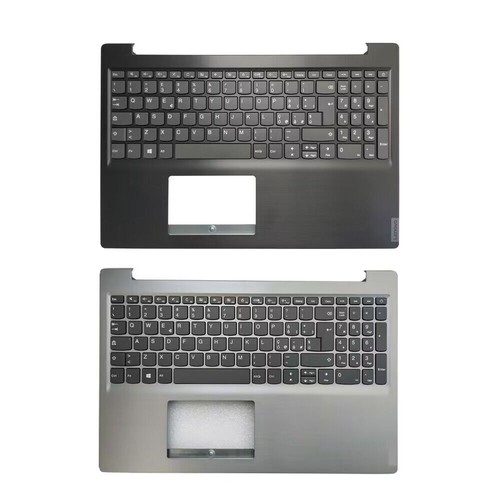 Lenovo ideapad s145 15iwl - ideapad, s145-15iwl