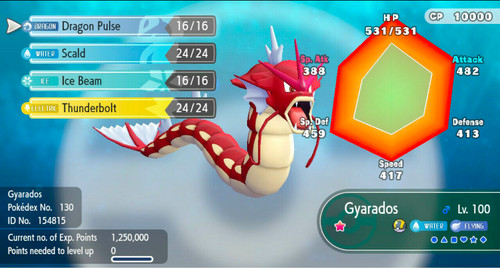 Pokemon let pikachu eevee - go, pikachu/eevee