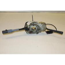 DEVIOGUIDASGANCIO PER NISSAN PATROL TR (81-89) 3.3 T.D. 2P/D/3246CC. 1981