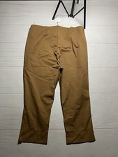 Pantalone raro vintage Marni