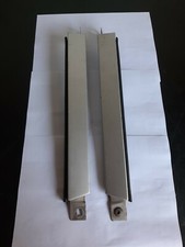 MERCEDES W124 MASCHERINA