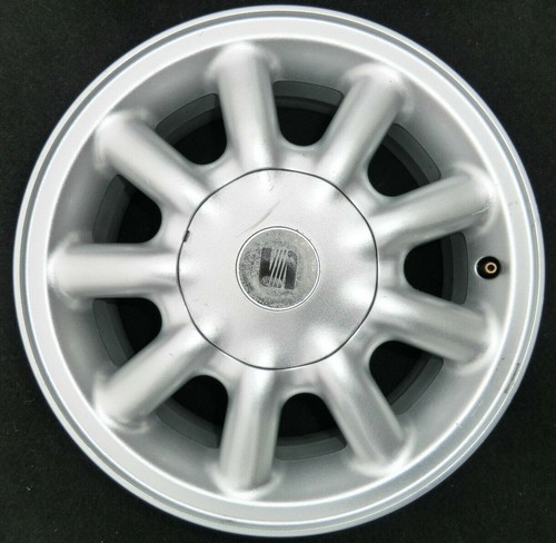 Top originale seat cordoba - seat,