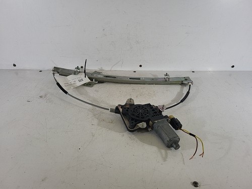 Hyundai i10 alzacristalli mech - hyundai, alzacristalli/mech