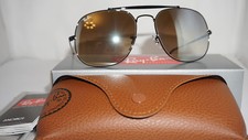 Ray ban nuovi occhiali - nuovi, da