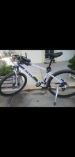 Bicicletta uomo usata - uomo,