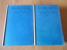 Romantica Sonzogno n. 9-10