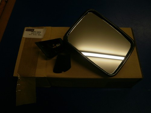 Specchio classico mini per - classico,