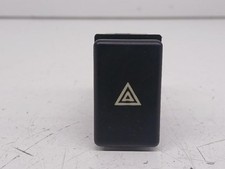 interruttore quattro frecce