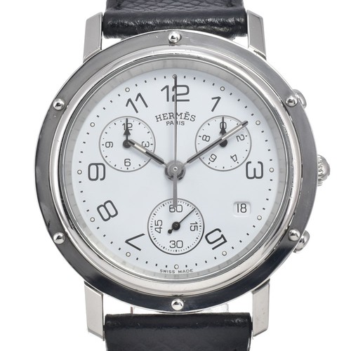 Orologio uomo hermes - orologio,