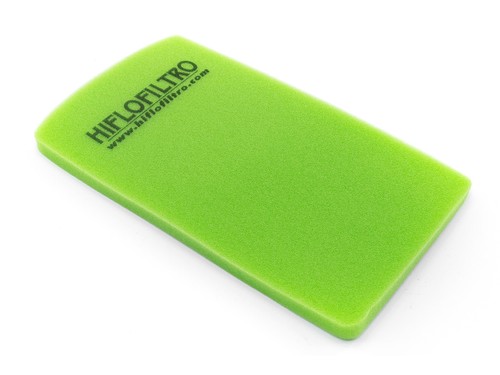 Filtro aria hiflo hfa7603 - hiflo,