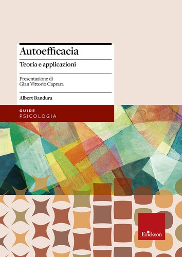 Autoefficacia teoria e - teoria,