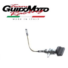 RUBINETTO SERBATOIO BENZINA
