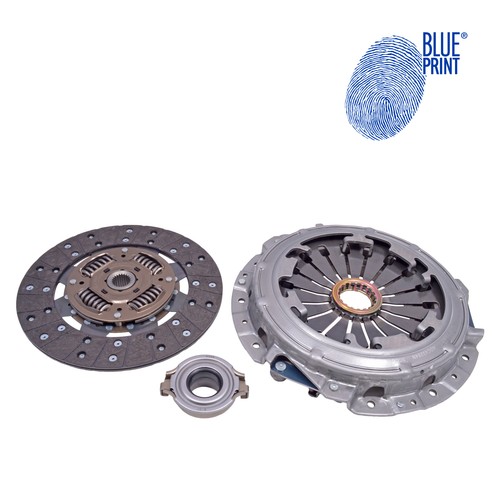 Blue print kit frizione per - print,