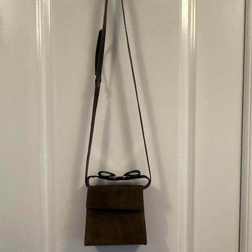 Borsa tracolla salvatore - a,