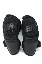 Ginocchiere Leatt AirFlex MTB