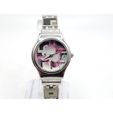 Orologio Fifi 2004 Donna "Sono