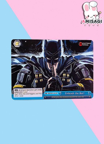 Karte bianco nero batman - karte,