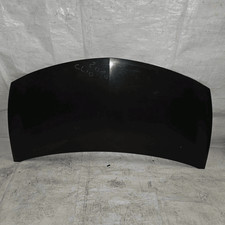 7751479109 Cofano ant. RENAULT