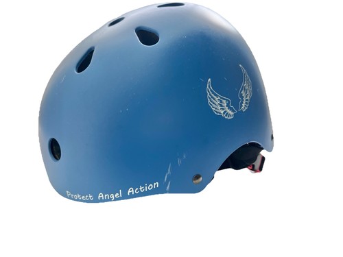 Casco orieta sport - sport, bambini