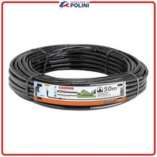 CLABER 90357 TUBO GOCCIOLANTE