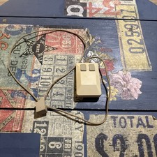 Commodore Amiga 1000 A1000