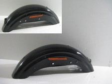 Passaruota posteriore parafango Harley-Davidson Sportster 883 Hugger 95-97
