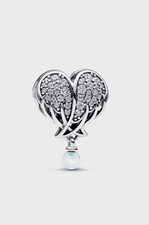 "PANDORA" CHARM Cuore
