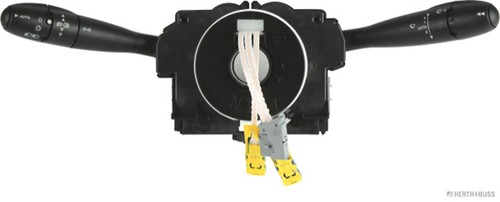 Interruttore combinato