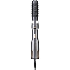 Carrera beauty 2663 0 - beauty,