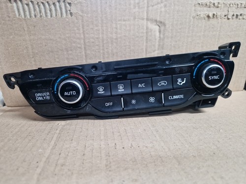 97250g55320 comandi clima kia - 97250g55320,