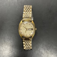 Orologio automatico Marvin Agenda