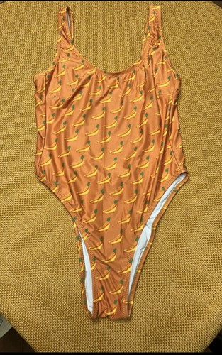 Costume intero bilboa - bilboa, donna