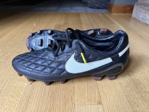 Scarpe calcio nike - da, tiempo