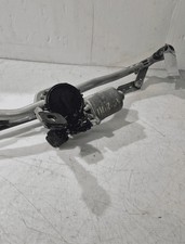 motore tergicristallo anteriore per MINI CLUBMAN (F54) 2.0 1f9957 61617354288