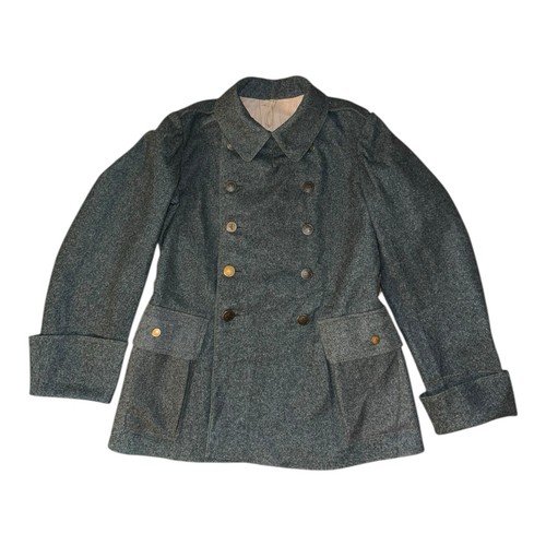 Vintage swiss army - vintage,