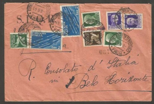 1941 seconda guerra mondiale - seconda,