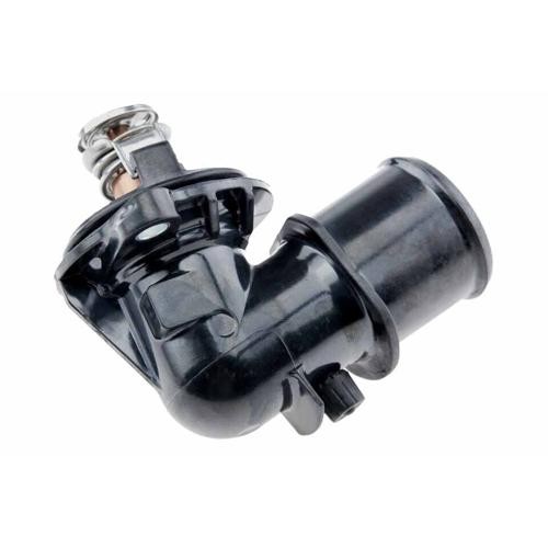 Termostato per jeep grand - jeep,