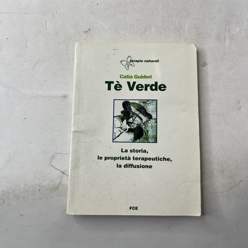 Catia guideri té - catia,