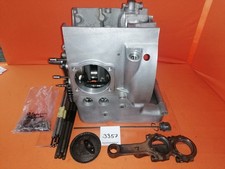 Motore base BMW R75/6 3357