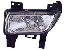 FARO FENDINEBBIA SINISTRO