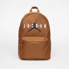 Zaino Nike Air Jordan 19