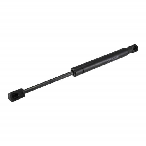 Molla gas ammortizzatore sella