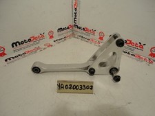 Leveraggio mono Ammortizzatore linkage monoshock Yamaha R1 02 03