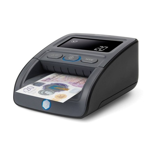 Safescan 155 rilevatore di - safescan,