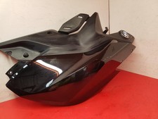 Bmw r1200 pannello - rs,