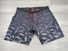 Psycho Tuna Shorts Mens 38